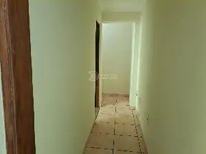 Casa com 7 quartos em Cidade Patriarca - foto 4