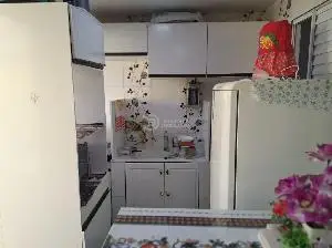 Casa com 7 quartos em Cidade Patriarca - foto 3