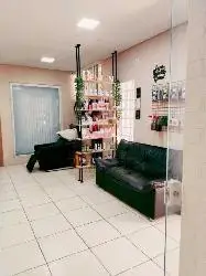 Casa com 4 quartos em Burgo Paulista - foto 2