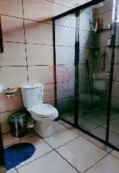 Casa com 4 quartos em Burgo Paulista - foto 5