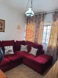 Casa com 7 quartos em Vila Ré - foto 2