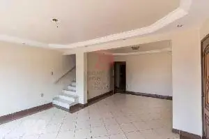 Casa com 3 quartos em Burgo Paulista - foto 3