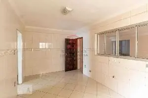 Casa com 3 quartos em Burgo Paulista - foto 4