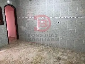 Casa com 4 quartos em Tatuapé - foto 5