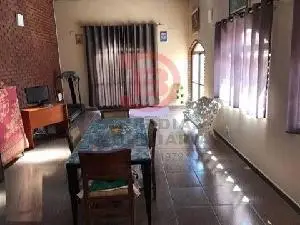 Casa com 4 quartos em Tatuapé - foto 2