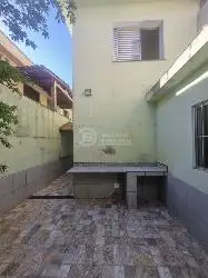 Casa com 3 quartos em Jardim Nordeste - foto 3