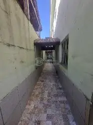 Casa com 3 quartos em Jardim Nordeste - foto 4