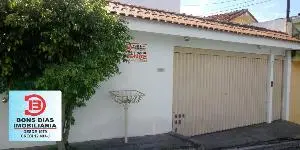 Casa com 2 quartos em Jardim Nordeste - foto 3
