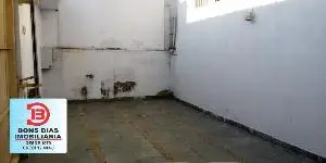 Casa com 2 quartos em Jardim Nordeste - foto 4