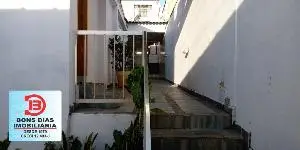 Casa com 2 quartos em Jardim Nordeste - foto 5
