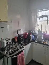 Casa com 7 quartos em Jardim Gonzaga - foto 4