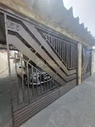 Casa com 7 quartos em Jardim Gonzaga - foto 2