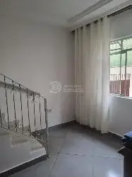 Casa com 7 quartos em Jardim Gonzaga - foto 3