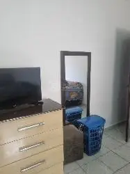 Casa com 7 quartos em Jardim Gonzaga - foto 5