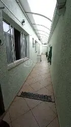 Casa com 3 quartos em Vila Nhocune - foto 2