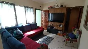 Casa com 3 quartos em Vila Nhocune - foto 3