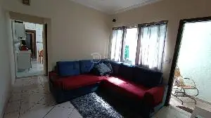 Casa com 3 quartos em Vila Nhocune - foto 4