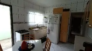 Casa com 3 quartos em Vila Nhocune - foto 5