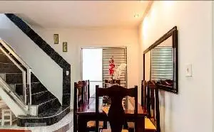 Casa com 3 quartos em Vila São Francisco - foto 3