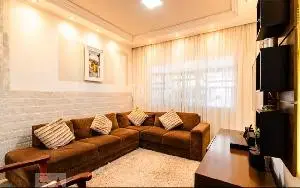 Casa com 3 quartos em Vila São Francisco - foto 4