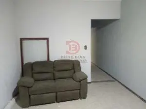 Casa com 3 quartos em Vila São Francisco - foto 2