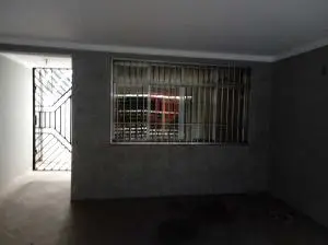 Casa com 3 quartos em Vila São Francisco - foto 5