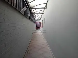 Casa com 3 quartos em Vila São Francisco - foto 3