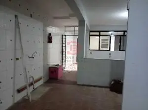 Casa com 3 quartos em Vila São Francisco - foto 4