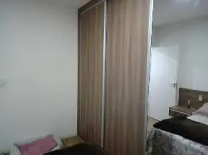 Casa com 3 quartos em Jardim Nordeste - foto 4