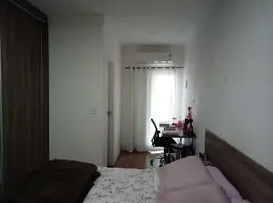 Casa com 3 quartos em Jardim Nordeste - foto 3