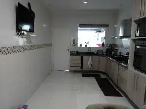 Casa com 3 quartos em Jardim Nordeste - foto 2