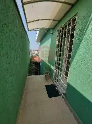 Casa com 3 quartos em Vila Nhocune - foto 5