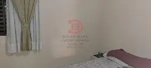 Casa com 10 quartos em Jardim São Nicolau - foto 5