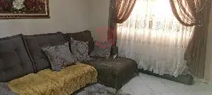 Casa - 10 quartos - Jardim São Nicolau - São Paulo