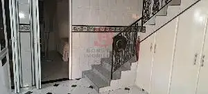 Casa com 10 quartos em Jardim São Nicolau - foto 4