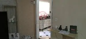 Casa com 10 quartos em Jardim São Nicolau - foto 2