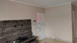 Casa com 3 quartos em Vila Carmosina - foto 5