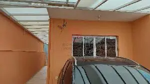 Casa com 3 quartos em Vila Carmosina - foto 3