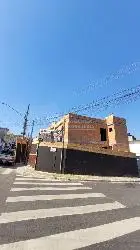 Casa com 3 quartos em Vila Nhocune - foto 2