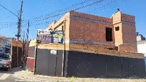 Casa com 3 quartos em Vila Nhocune - foto 3