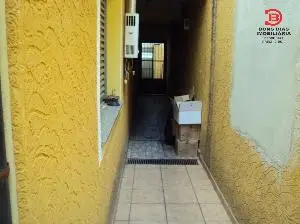 Casa com 4 quartos em Vila Nhocune - foto 5