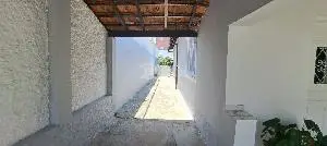 Casa com 4 quartos em Burgo Paulista - foto 3