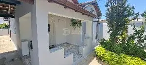 Casa com 4 quartos em Burgo Paulista - foto 2