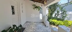 Casa com 4 quartos em Burgo Paulista - foto 5