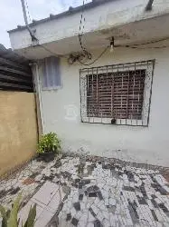 Casa com 10 quartos em Cidade Antônio Estevão de Carvalho - foto 3