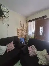 Casa com 10 quartos em Cidade Antônio Estevão de Carvalho - foto 2