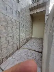 Casa com 10 quartos em Cidade Antônio Estevão de Carvalho - foto 4