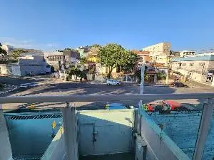 Casa com 3 quartos em Vila Guilhermina - foto 3