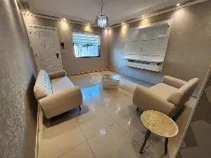 Casa com 3 quartos em Vila Guilhermina - foto 5