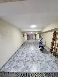 Casa com 3 quartos em Vila Guilhermina - foto 4